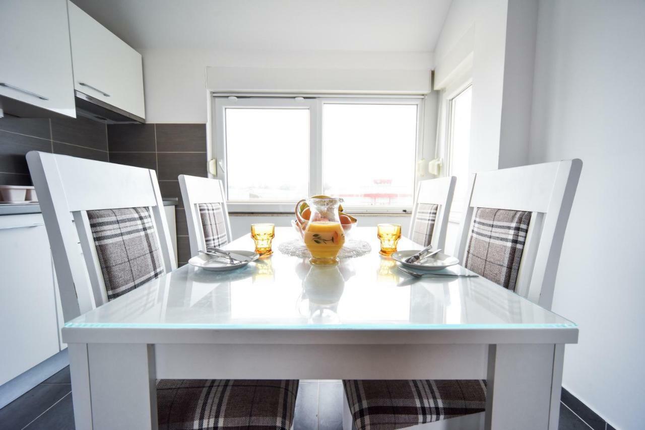 Apartment Dream