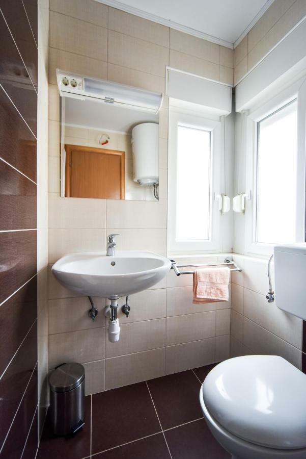 Apartament Dream